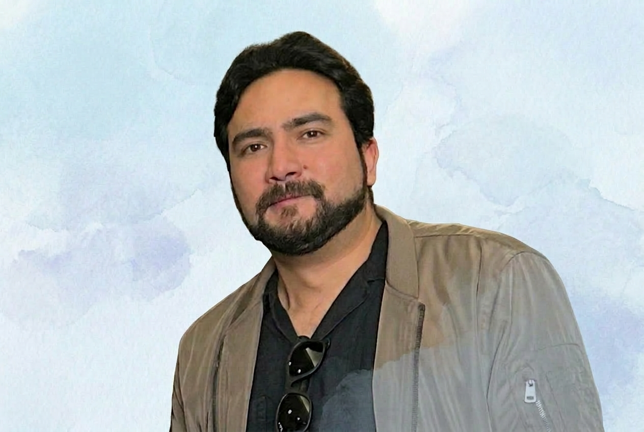 Aaron — Practice Support Administrator